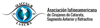 ALACCSA