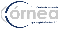 CMCYCR